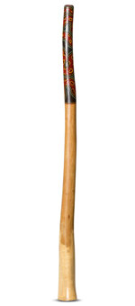 Heartland Didgeridoo (HD244)